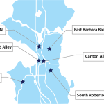 Festival-Street-Map-Jan-2020-800px