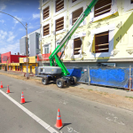 Goldfinch Apartments