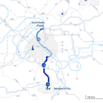 Grand-Paris-Express-2024