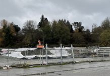 Interbay in Flux – Projects to Watch in 2022