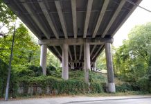 Inslee’s Proposed 2022 Budget Plugs Holes in Highway Megaprojects