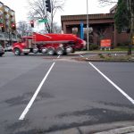 IMG_20211210_143644505