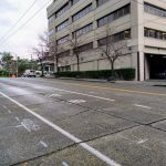 IMG_20211216_111048523_HDR