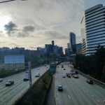 IMG_20211217_104805095_HDR