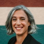 Ilana Preuss Brand Photos