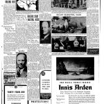 Innis-Arden-8_24_1941