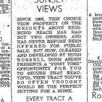 Innis-Arden-9_21_1941