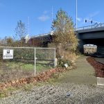 King-County-land-near-South-Park-bridge