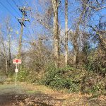 Land-adjacent-to-Cesar-Chavez-park-