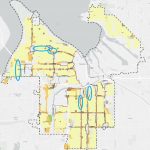 Map-of-All-Amendments-1
