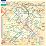 Metro-and-RER-map-Paris