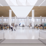 New-Airport-Facilities