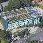 Nonprofit-building-green-roof