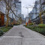 PXL_20211221_231914354