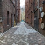 PXL_20211221_234017202