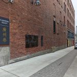 PXL_20211221_235257105