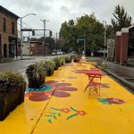 Parklet-on-Cloverdale-South-Park