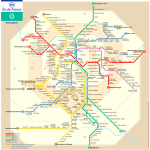 RER-map-Paris
