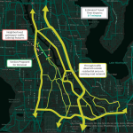 SR-99-alternative-routes