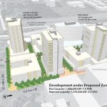 ST-Ngate-240-foot-zoning_big