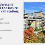 Screen-Shot-2021-12-01-at-1.07.44-PM