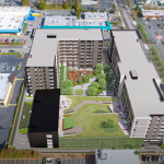 Screen-Shot-2021-12-01-at-11.47.13-AM