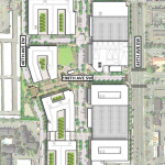 Screen-Shot-2021-12-01-at-12.22.36-PM