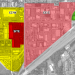 Screen-Shot-2021-12-01-at-12.57.36-PM