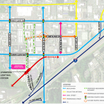 Screen-Shot-2021-12-01-at-3.23.12-PM