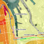 Screen-Shot-2021-12-02-at-3.05.04-PM