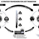 Screen-Shot-2021-12-03-at-5.40.23-PM