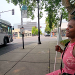 Screen-Shot-2021-12-03-at-5.42.03-PM