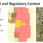 Screen-Shot-2021-12-06-at-3.55.15-PM