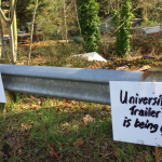 Screen-Shot-2021-12-06-at-6.14.18-PM