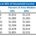 Screen-Shot-2021-12-06-at-8.28.09-PM