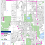 Screen-Shot-2021-12-08-at-10.58.14-AM