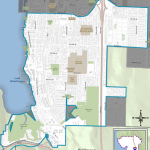 Screen Shot 2021-12-08 at 11.00.32 AM