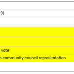 Screen-Shot-2021-12-08-at-11.25.27-AM