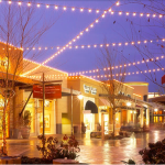 Screen-Shot-2021-12-12-at-3.38.05-PM