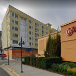 Screen-Shot-2021-12-12-at-6.10.23-PM