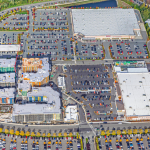 Screen Shot 2021-12-12 at 6.50.17 PM