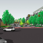 Screen-Shot-2021-12-12-at-7.12.18-PM