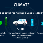 Screen-Shot-2021-12-14-at-10.14.32-AM