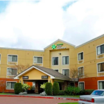 Screen-Shot-2021-12-14-at-8.46.40-AM