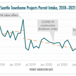 Screen Shot 2021-12-14 at 9.08.17 AM