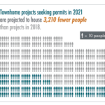 Screen-Shot-2021-12-14-at-9.08.26-AM