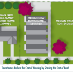 Screen-Shot-2021-12-14-at-9.27.59-AM