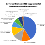 Screen-Shot-2021-12-15-at-2.16.13-PM