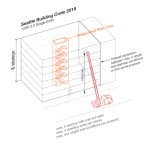 Screen-Shot-2021-12-19-at-7.36.41-PM