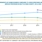 Screen-Shot-2021-12-23-at-12.07.19-PM